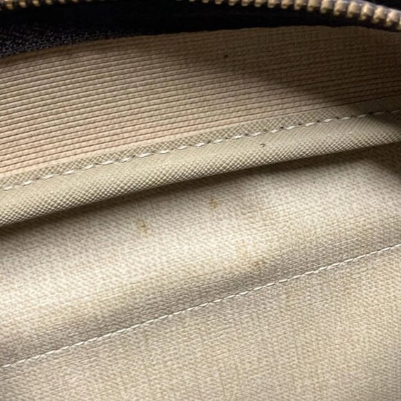 LOUIS VUITTON Reporter PM Monogram Shoulder Bag bran806-102125 - Picture 13 of 15